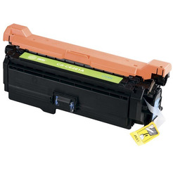 Картридж лазерный Cactus CS-CE261A CE261A голубой (11000стр.) для HP LJ CP4025/CP4525/CM4540