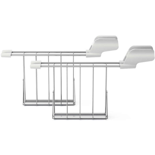 Тостер PHILIPS HD2583/00