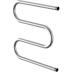 Полотенцесушитель Gloss & Reiter Standart M. М.55Х50 (1")