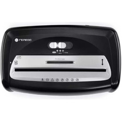 Шредер Heleos УД15-2