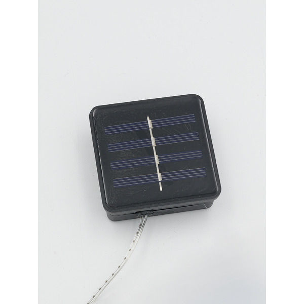 Светодиодная гирлянда садовая ArtStyle Роса CL-SS33W