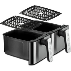 Аэрогриль RAF R.5262