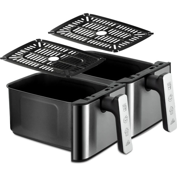 Аэрогриль RAF R.5262