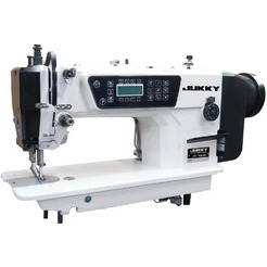 0303-D3 Промышленная швейная машина (комплект - стол) Jukky