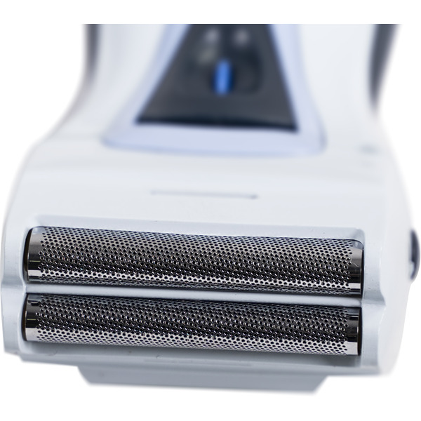 Электробритва Galaxy GL4201