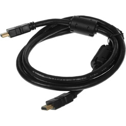 Кабель аудио-видео Ningbo HDMI-1.8M-MG(VER1.4)
