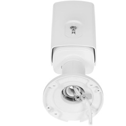 IP-камера Hikvision DS-2CD2T83G2-4I (2.8 мм)