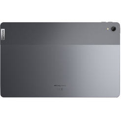 Планшет Lenovo Tab P11 TB-J606L 128GB LTE ZA7S0052UA (темно-серый)