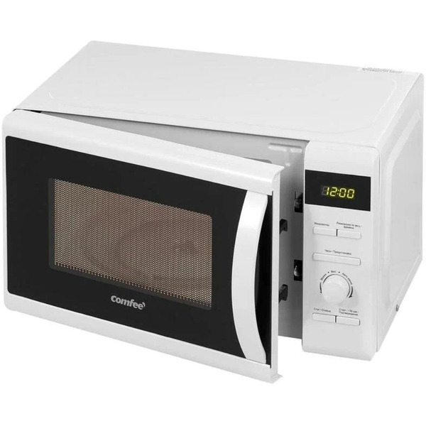 Микроволновая печь Comfee CMW207D02W