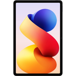 Планшет Xiaomi Redmi Pad 2 Pro 8GB/256GB Graphite Gray EU
