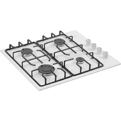 Варочная панель Simfer H60Q40W471