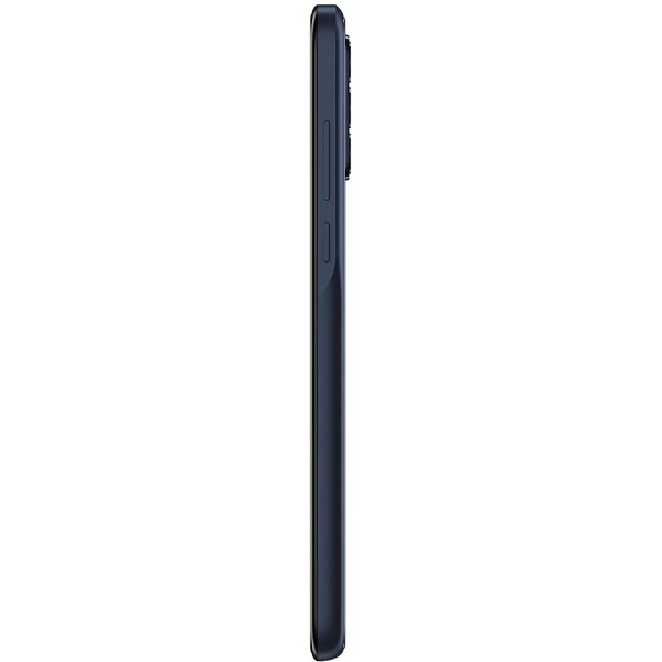 Смартфон TCL 30SE 6165H 4GB/128GB (атлантический синий)