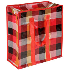 Сумка хозяйственная Perfecto Linea 42-404522