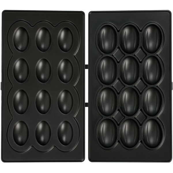 Сэндвичница Aresa AR-1208