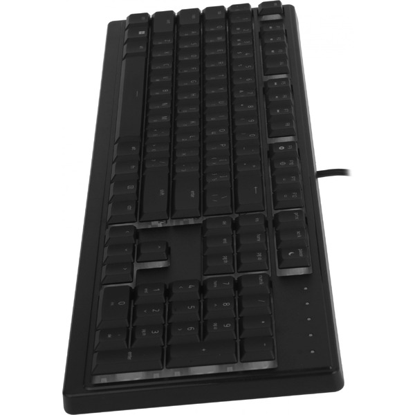 Клавиатура Razer Ornata V3