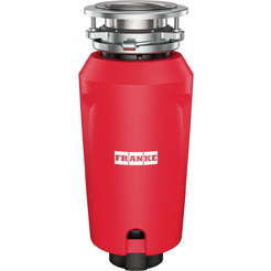 Измельчитель пищевых отходов Franke Slim 125 134.0715.094