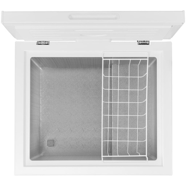 Морозильный ларь Maunfeld MFL150W