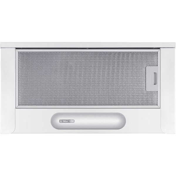 Вытяжка MAUNFELD VS Light (C) 60 (белый)