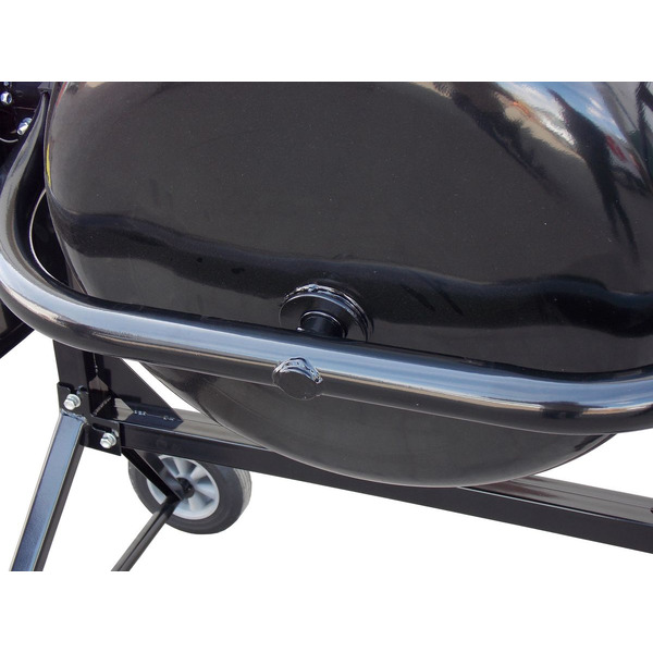 Бетоносмеситель ELAND EL-220