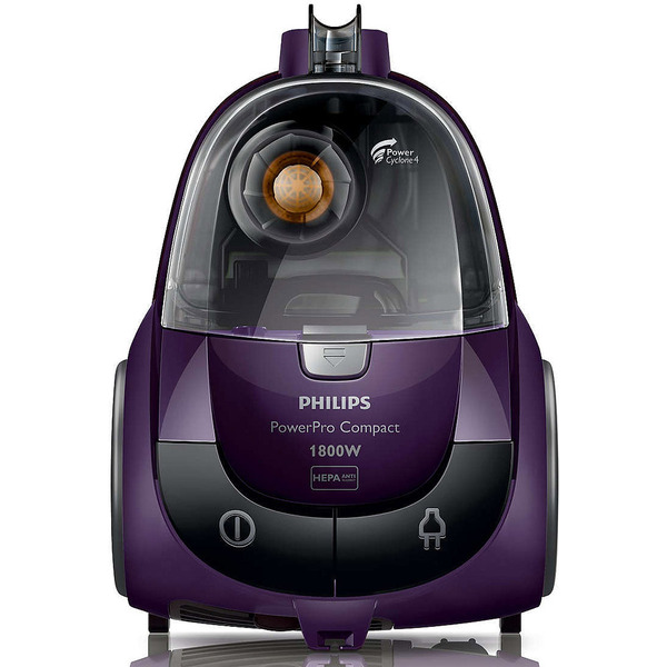 Пылесос PHILIPS FC8472/01