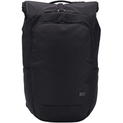 Рюкзак для ноутбука Case Logic Variate 17" VARIBP117BLK 3205427 (черный)