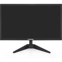 Монитор ExeGate EB2200 EX294423RUS