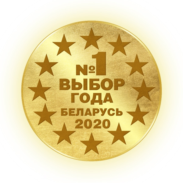 Пылесос LG VK76W02HY