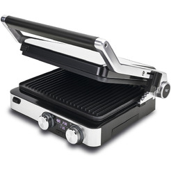 Электрогриль Polaris PGP 2302D