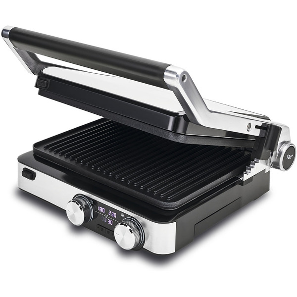 Электрогриль Polaris PGP 2302D