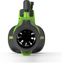 Воздуходувка Greenworks GD40BG3 2408207UB