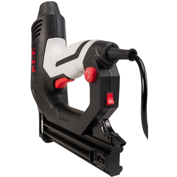 Степлер P.I.T. PST6001-C
