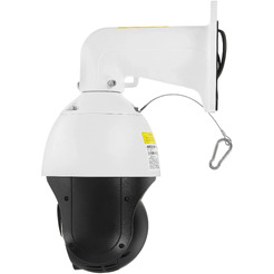 IP-камера Hikvision DS-2DE4225IW-DE(T5)