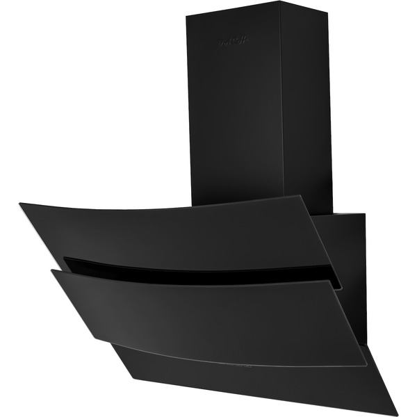 Вытяжка DACH MARGARITA 60 (черный)