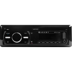 USB-магнитола Урал Молот АРС-МТ 223С