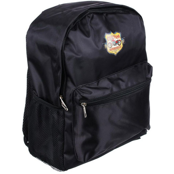 Рюкзак ClipStudio Мотоцикклы 254-185