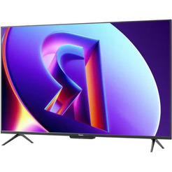 Телевизор Яндекс ТВ Станция Про MiniLED с Алисой 55 (YNDX-00103)
