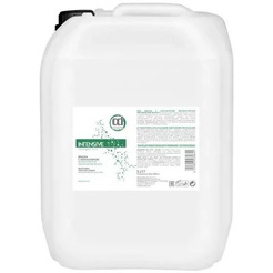 Маска с коллагеном Constant Delight Молекулярное увлажнение волос 5000мл