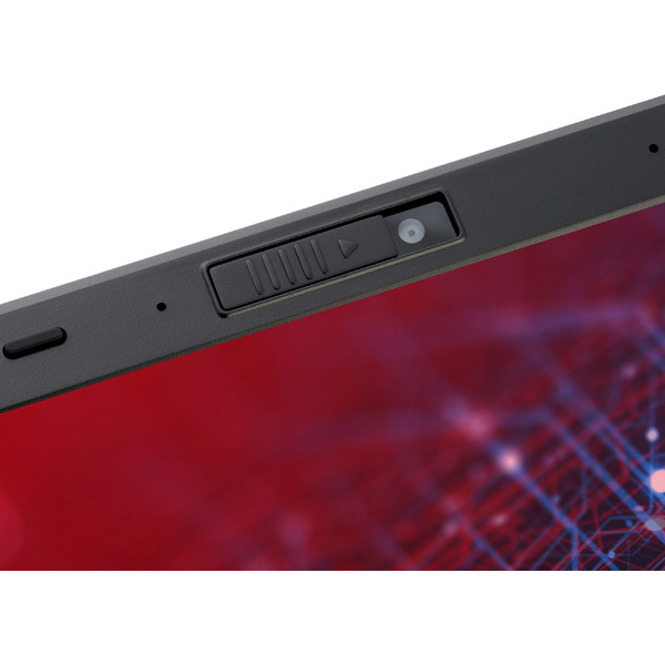 Ноутбук iRU Калибр 15TLI 1871663