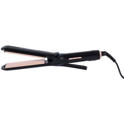 Мультистайлер Hyundai H-HM1550