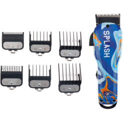 Машинка для стрижки Dewal Splash 03-080