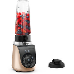 Блендер Moulinex LM190AF0