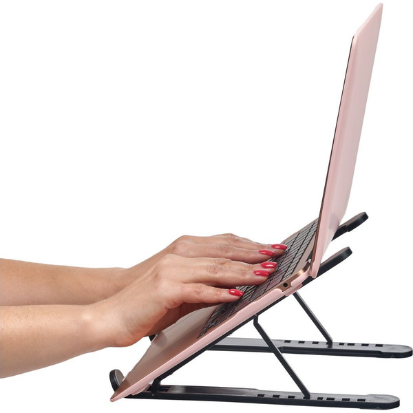 Подставка для ноутбука Bradex TD 0743