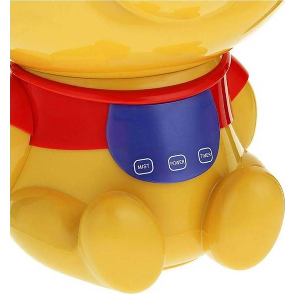 Увлажнитель воздуха Ballu UHB-275 Winnie-the-Pooh