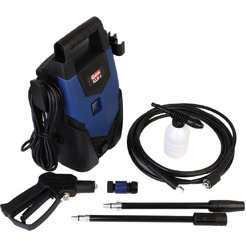 ойка высокого давления ДИОЛД ВДМ-6 (40031080)