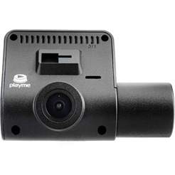 Видеорегистратор Playme Spark