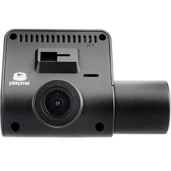 Видеорегистратор Playme Spark