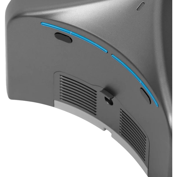 Электрическая сушилка для рук Electrolux EHDA-1110