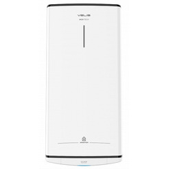 Водонагреватель Ariston VELIS TECH R ABS 80