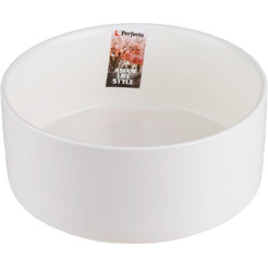 Салатник Perfecto Linea Asian 17-155200