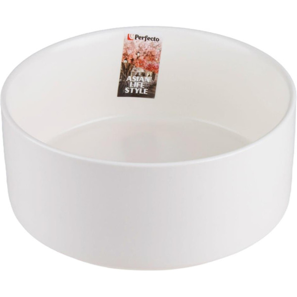 Салатник Perfecto Linea Asian 17-155200